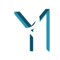 remyO's logo